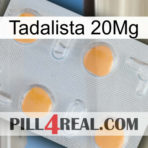 Tadalista 20Mg 24.jpg